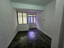 Upper Serangoon Road (D19), Apartment #429227711